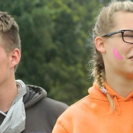 DSCN5336  Custom - Scouts en Gidsen Zaventem 
